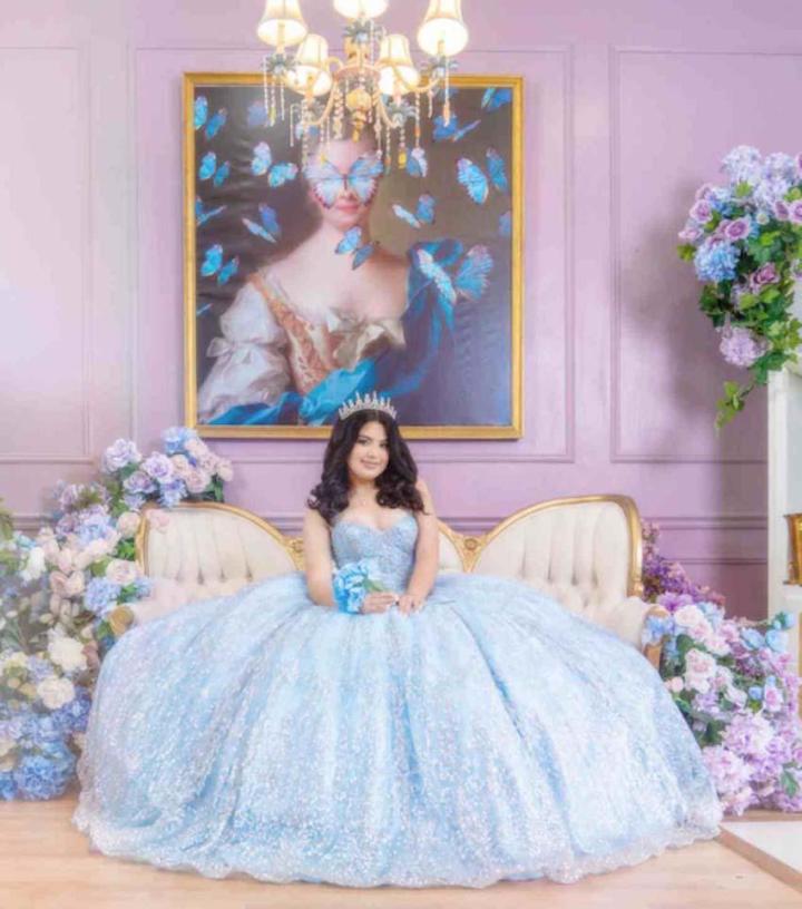 Expert Makeup Services Coral Gables