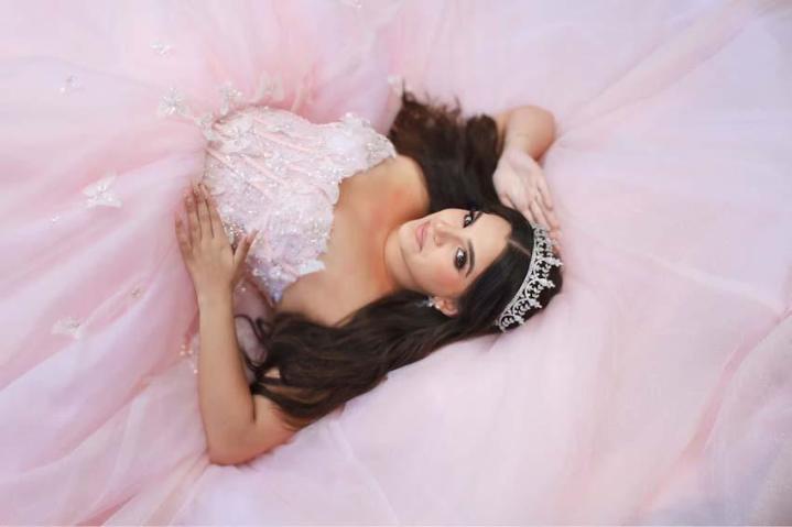 Hair Stylist Coral Gables