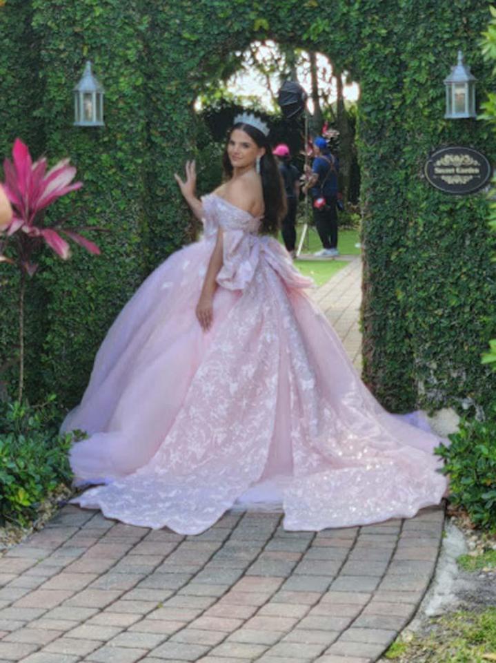 Party Photography Coral Gables