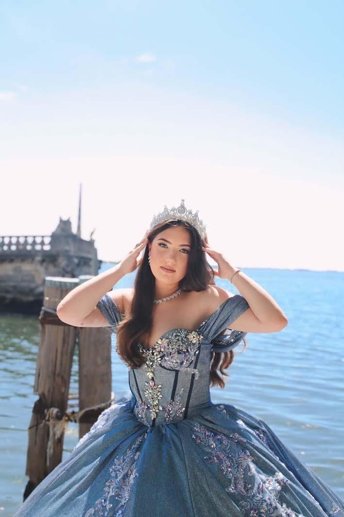 Top Hair Stylist Coral Gables