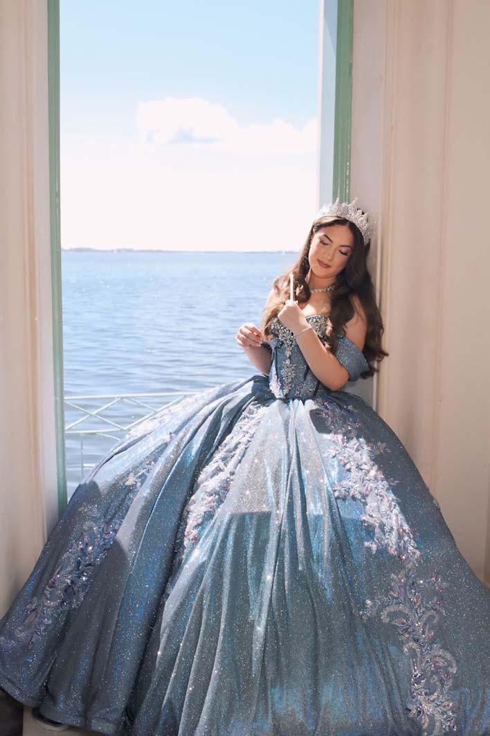 Luxury Hair Stylist Coral Gables