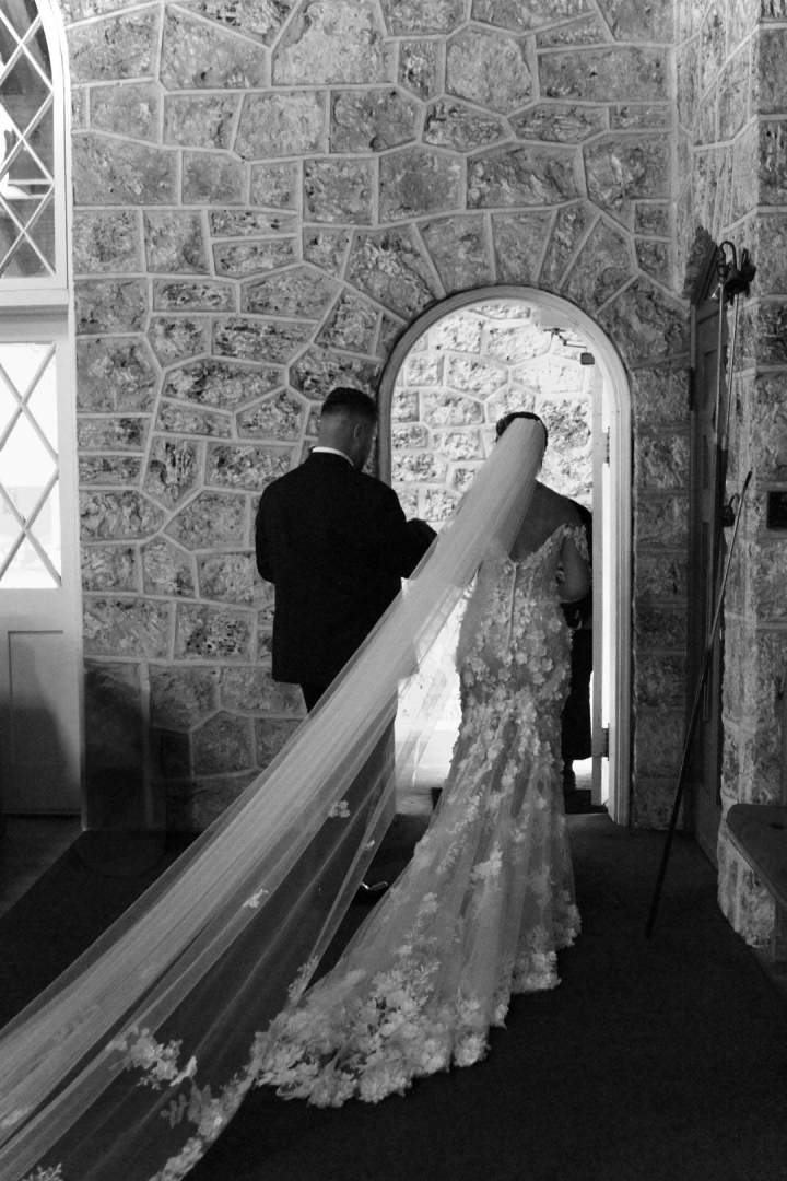 Photography Services in Miami