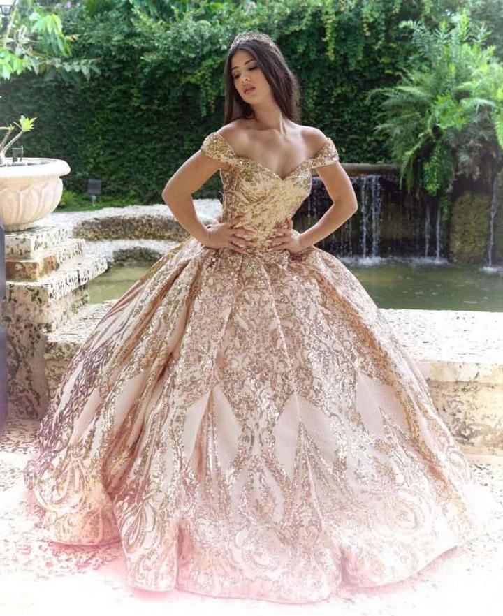 Quinceañera Photographer Coral Gables