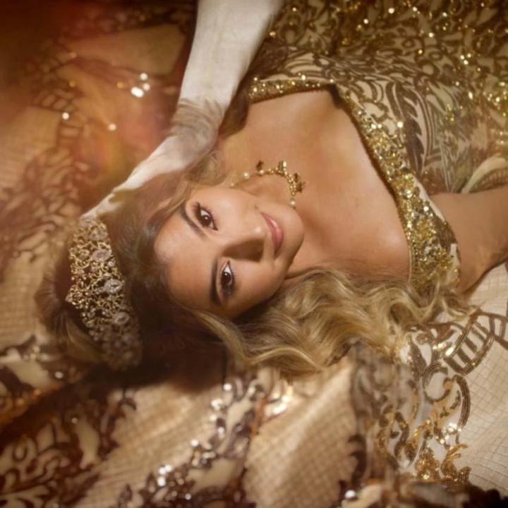 Party Photography Coral Gables