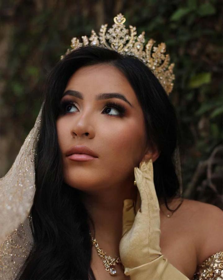 Professional Makeup Coral Gables