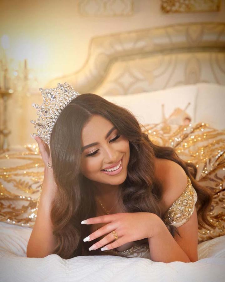 Hair Stylist Coral Gables