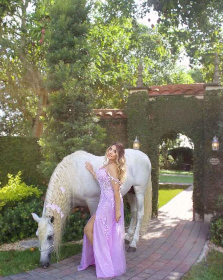 Photography Services Coral Gables