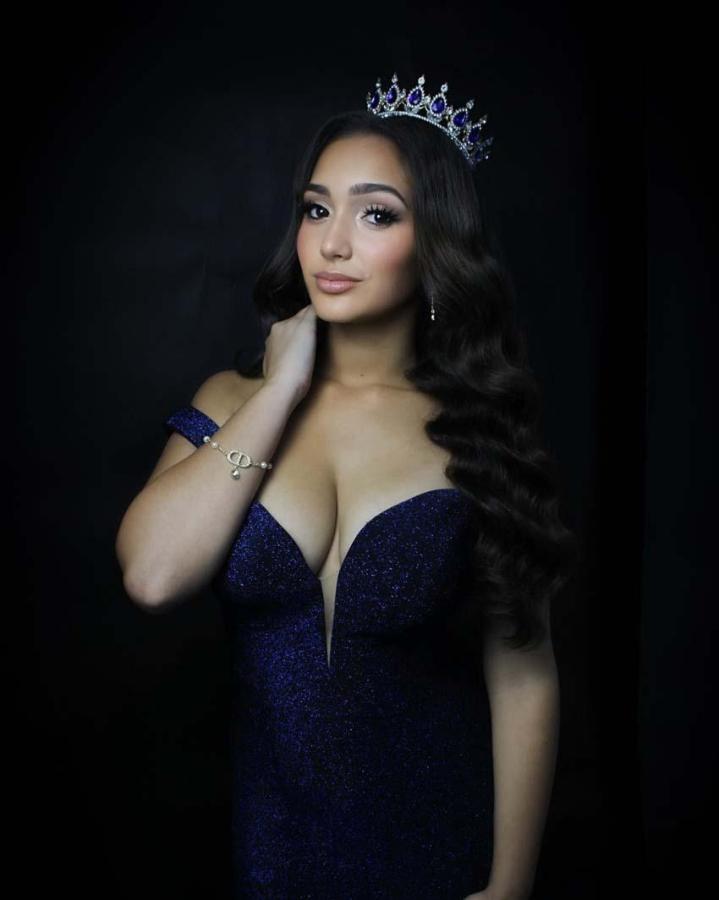 Professional Makeup Coral Gables