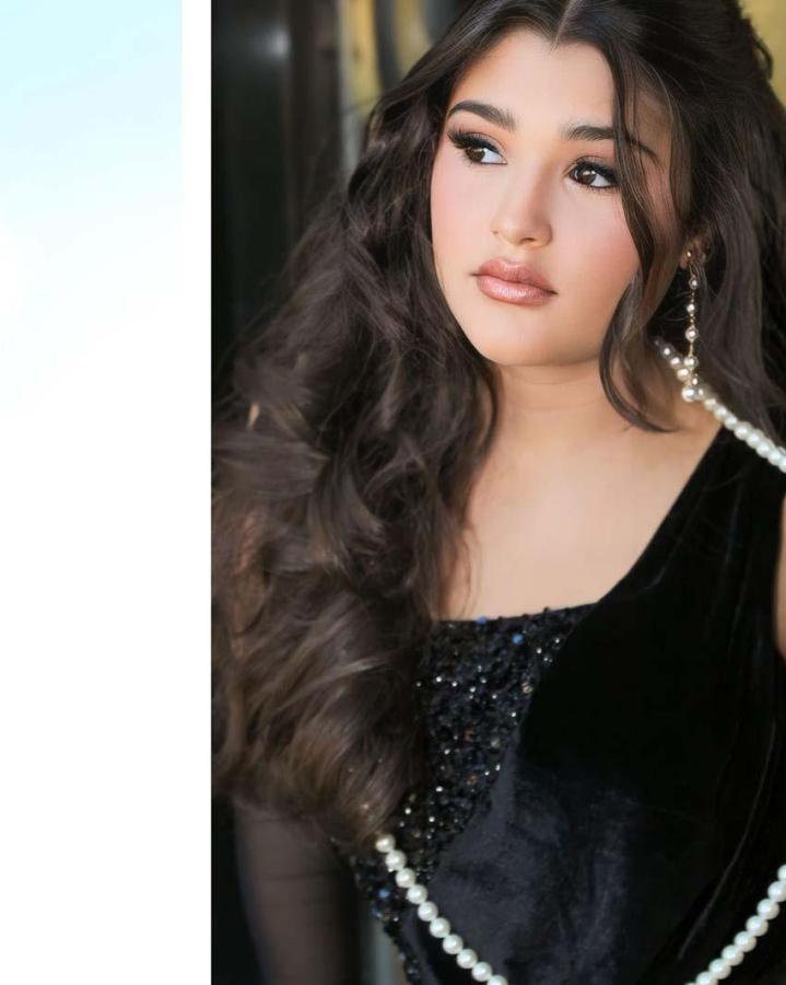 Expert Makeup Services Coral Gables