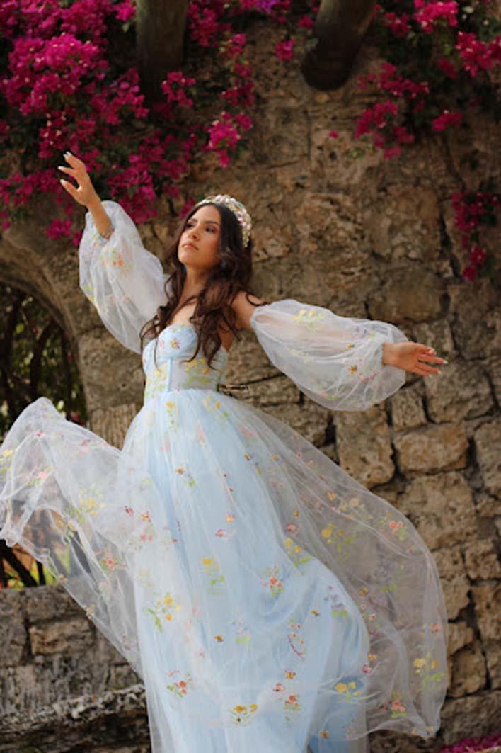 Expert Photographer Services Coral Gables