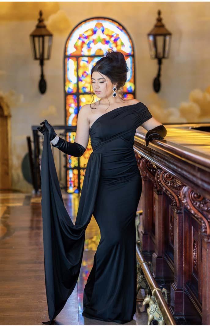 Hair Design Specialist Coral Gables