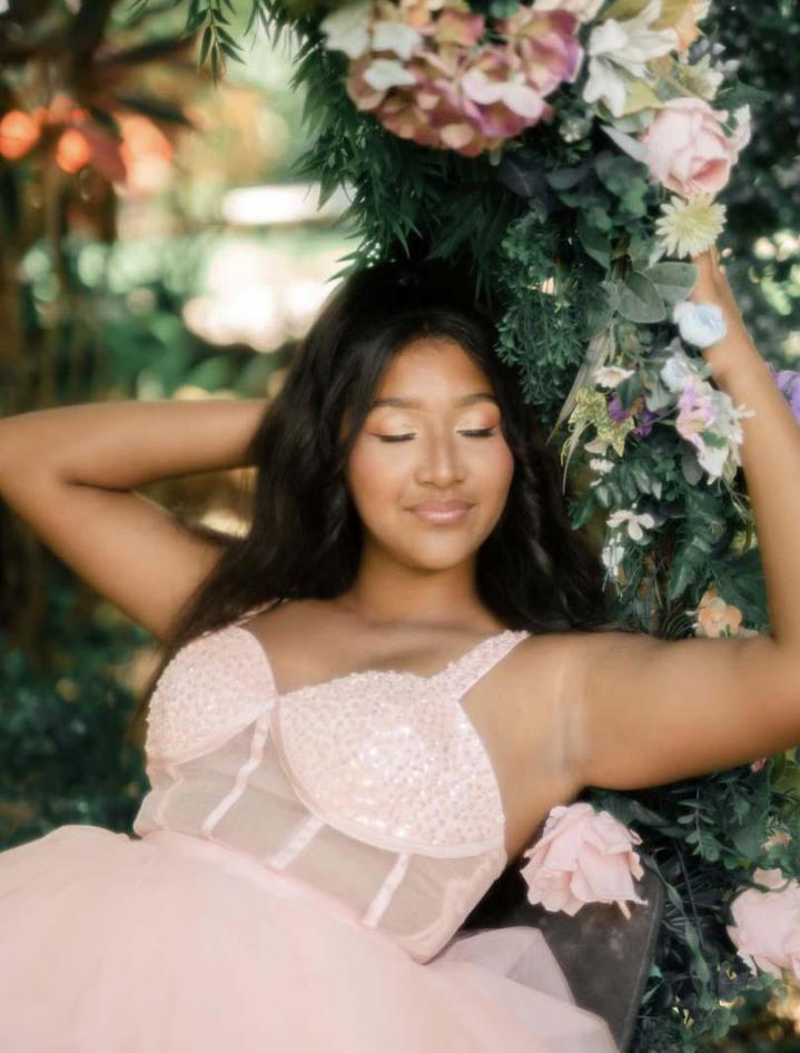 Makeup Artist Coral Gables