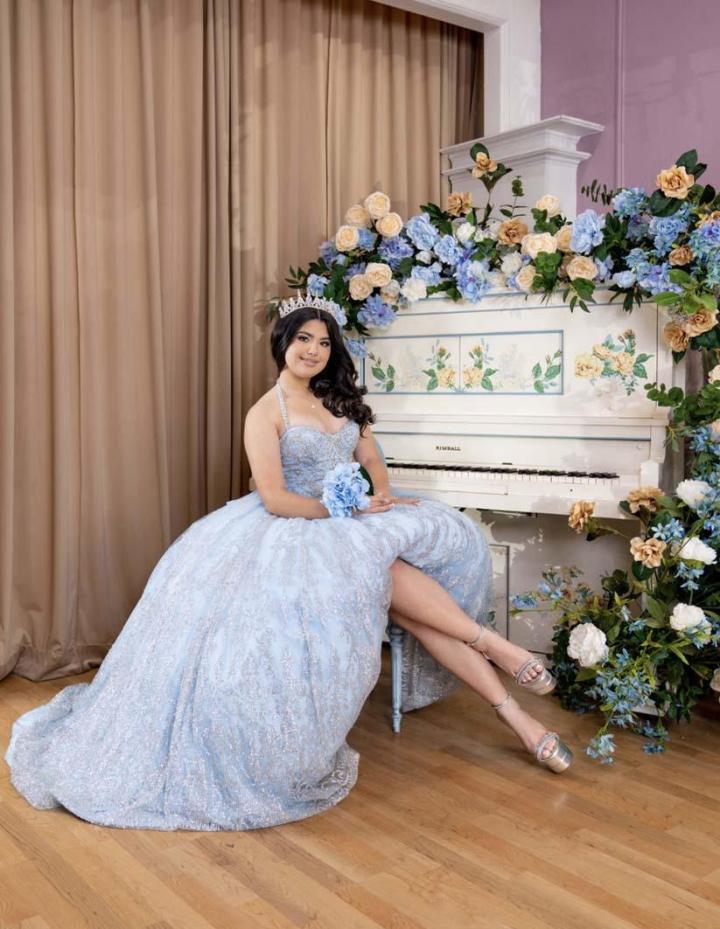 Photography Services Coral Gables