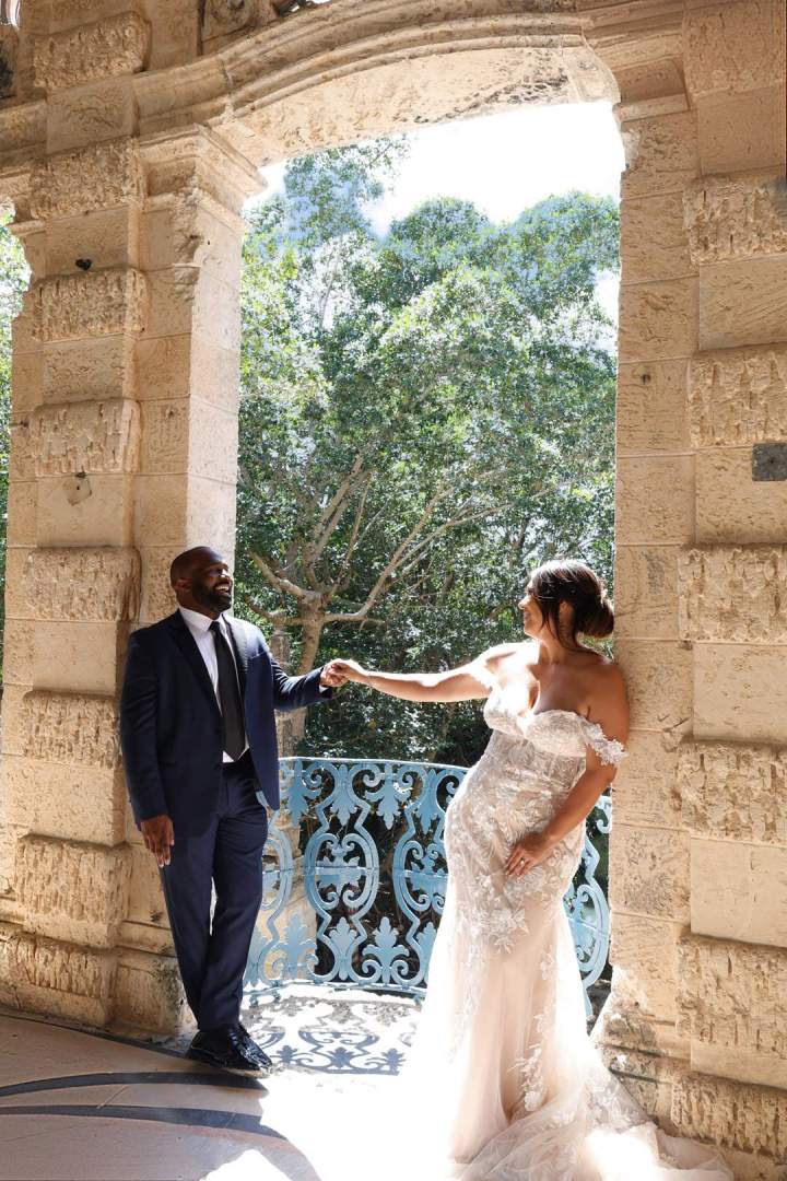 Photography Services in Miami