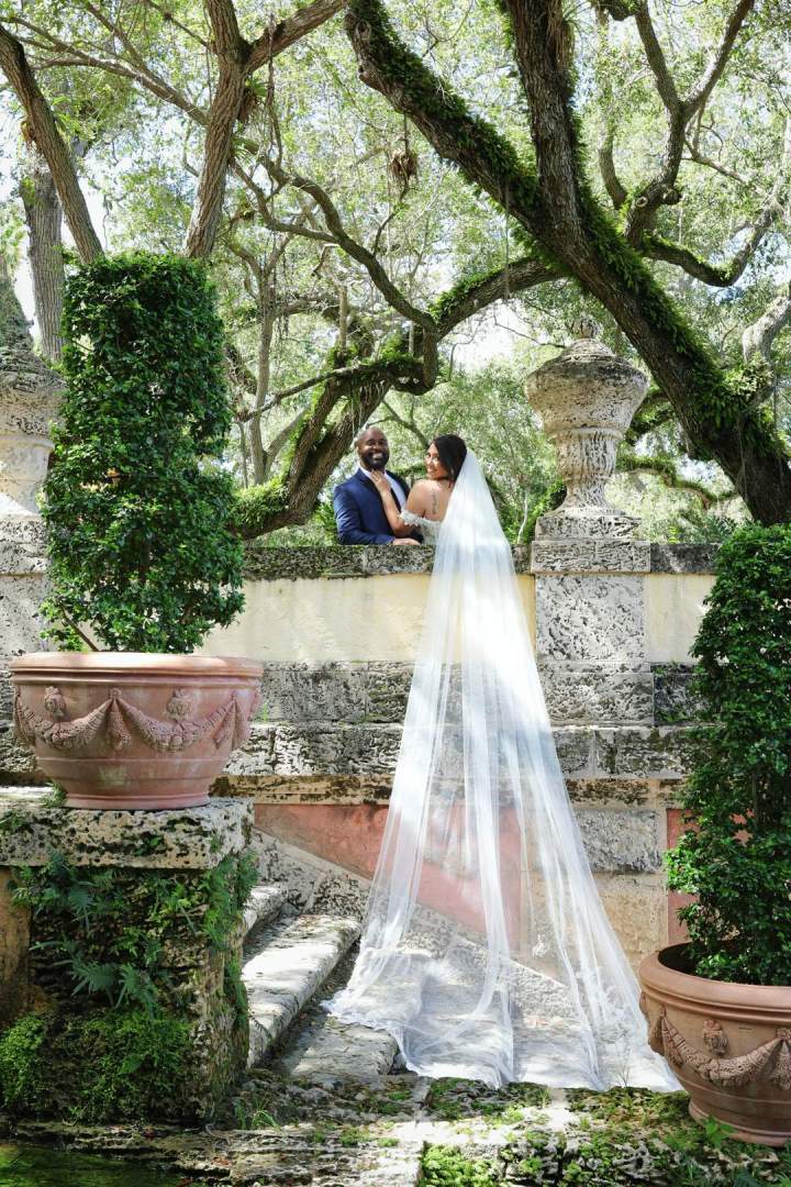 Photography Services in Miami