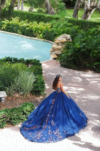 Party Photography Coral Gables