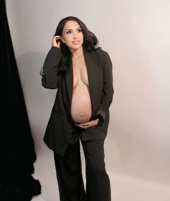 Professional Photographer Coral Gables