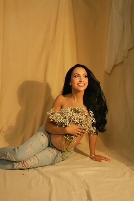 Makeup Artist Coral Gables