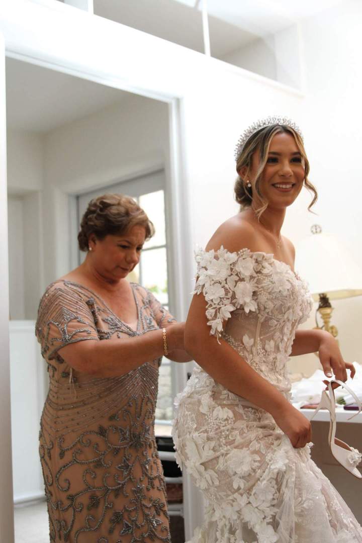 Photography Services in Miami