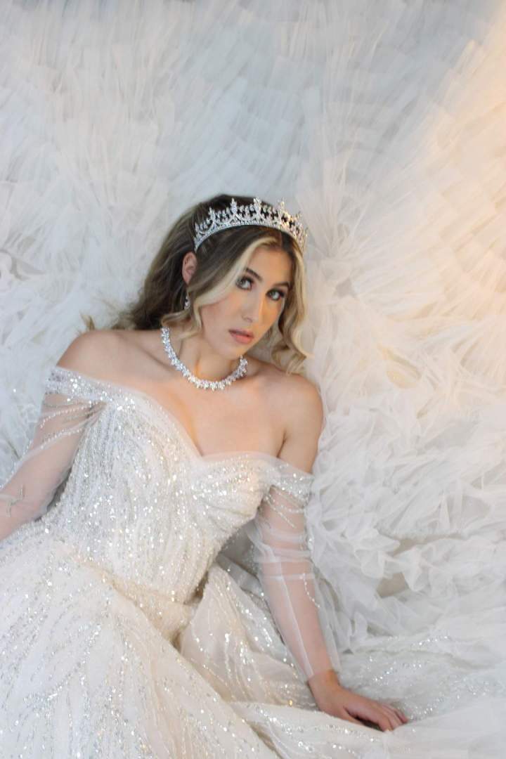 Photography Services in Miami