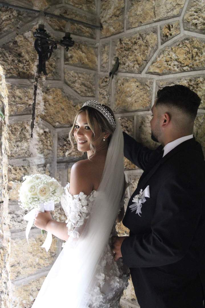 Photography Services in Miami