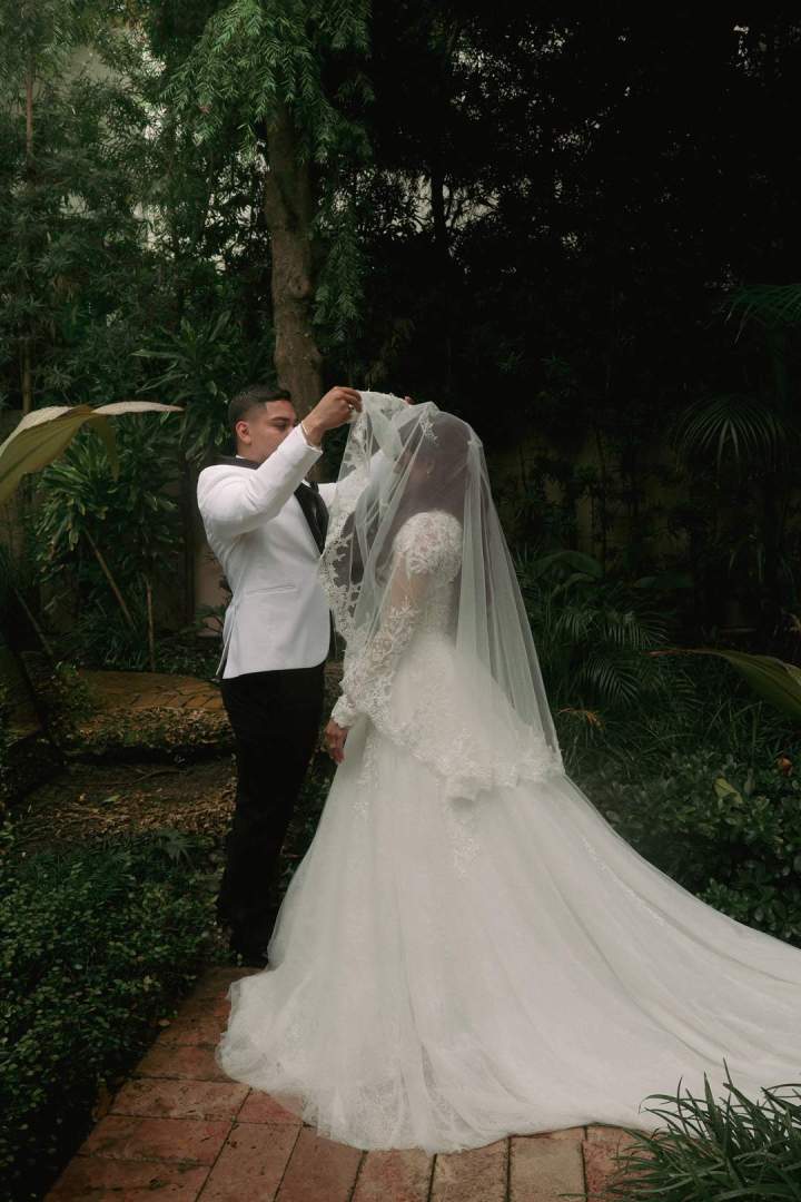 Photography Services in Miami