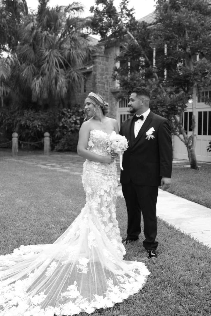 Photography Services in Miami