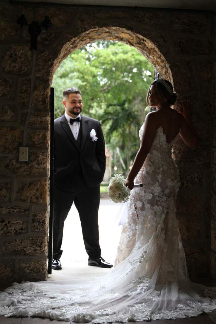 Photography Services in Miami