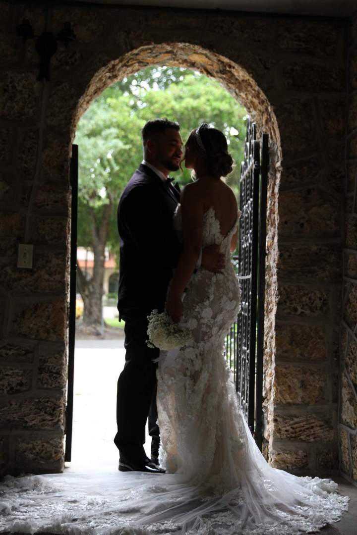 Photography Services in Miami