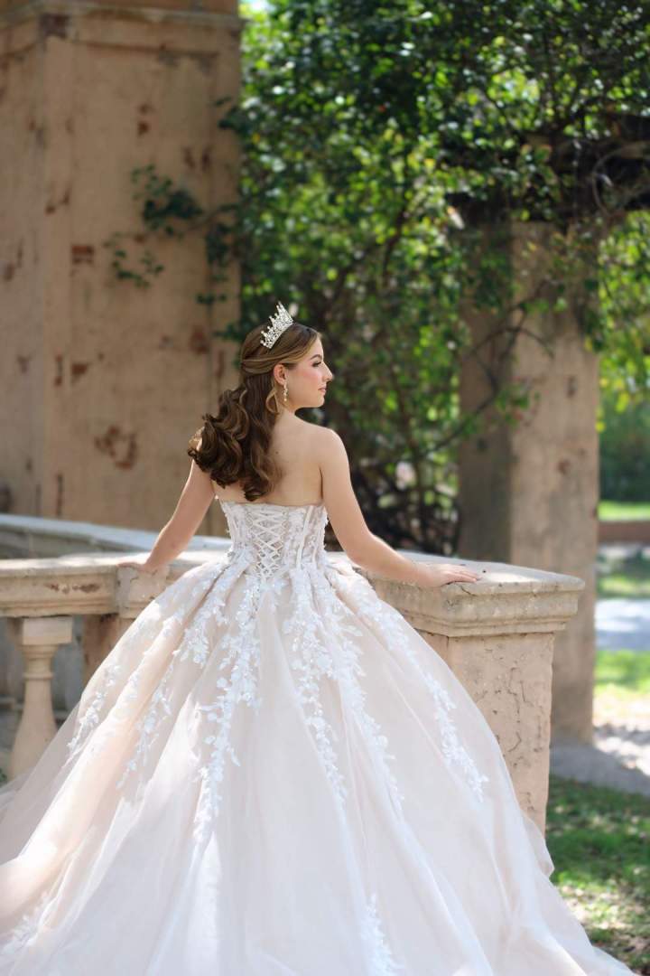 Photography Services in Miami