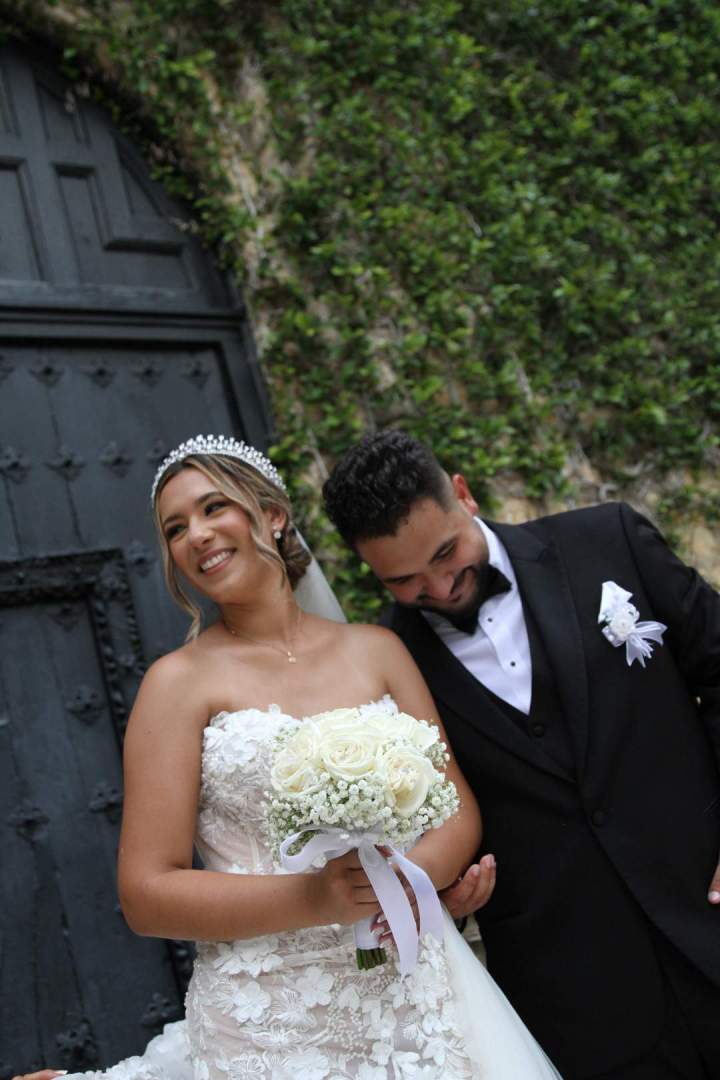 Photography Services in Miami