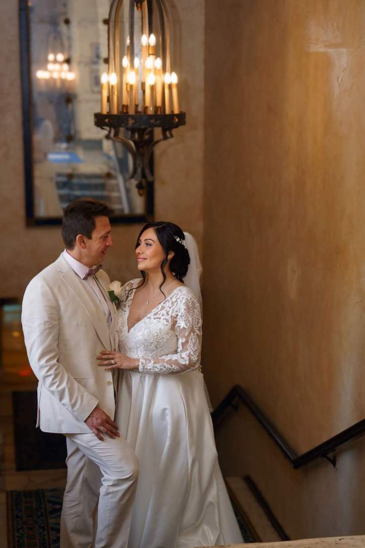 Meet Your Photographers