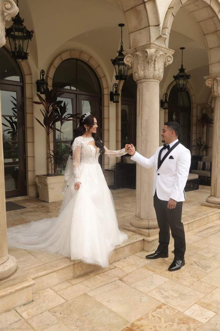 Photography Services in Miami