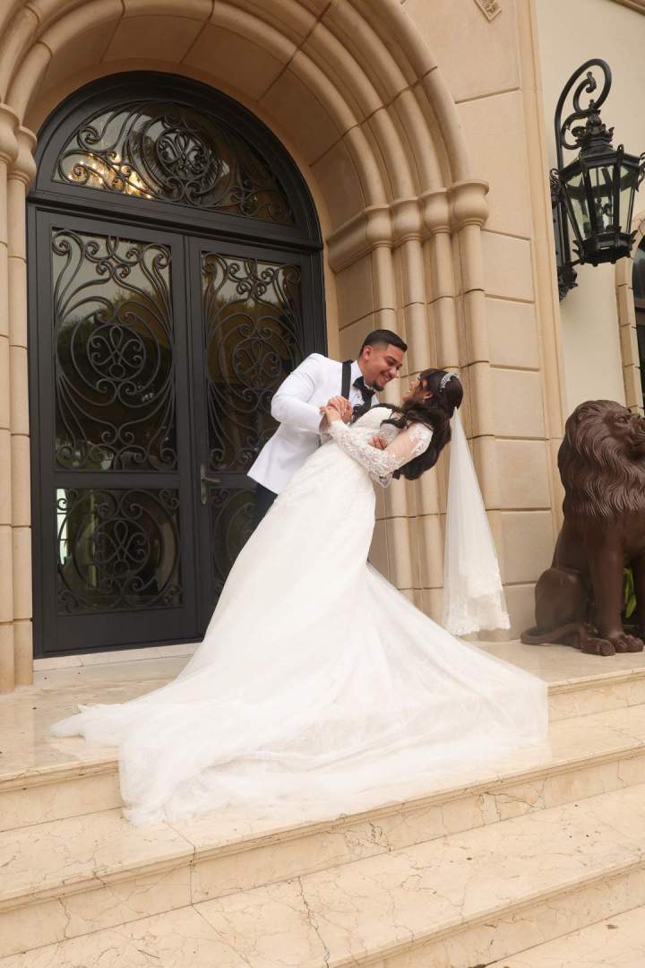 Photography Services in Miami