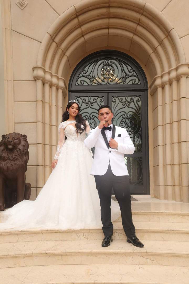 Photography Services in Miami