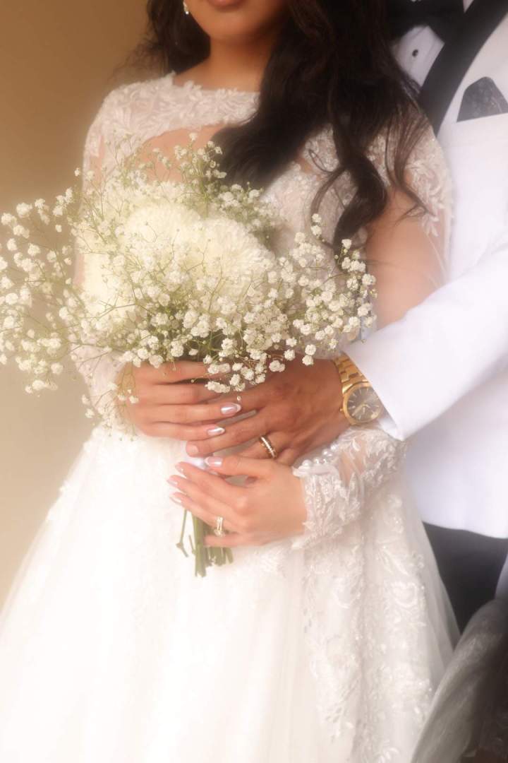 Photography Services in Miami