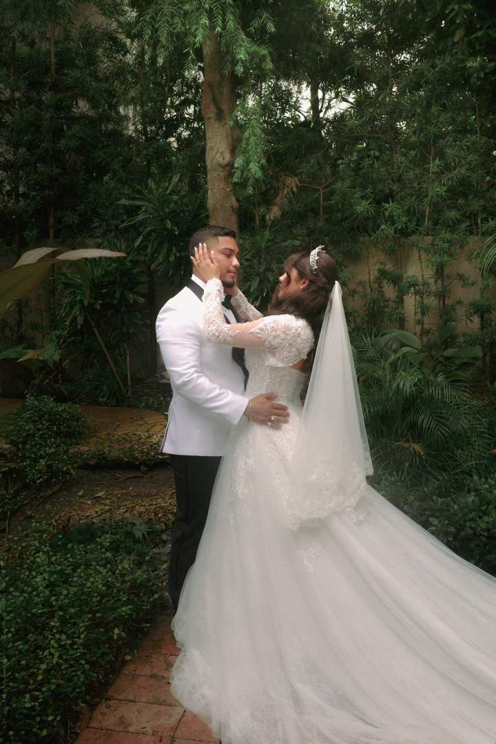 Photography Services in Miami