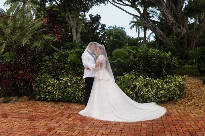 Photography Services in Miami