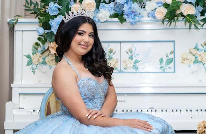 Hair Stylist Coral Gables