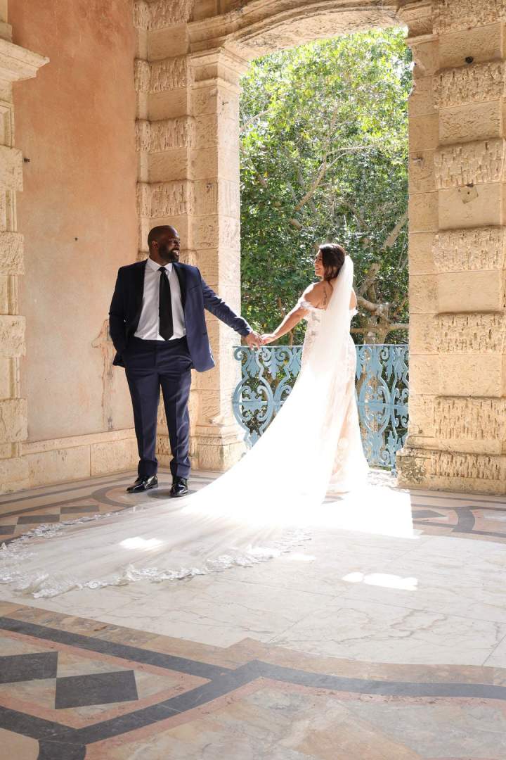 Photography Services in Miami