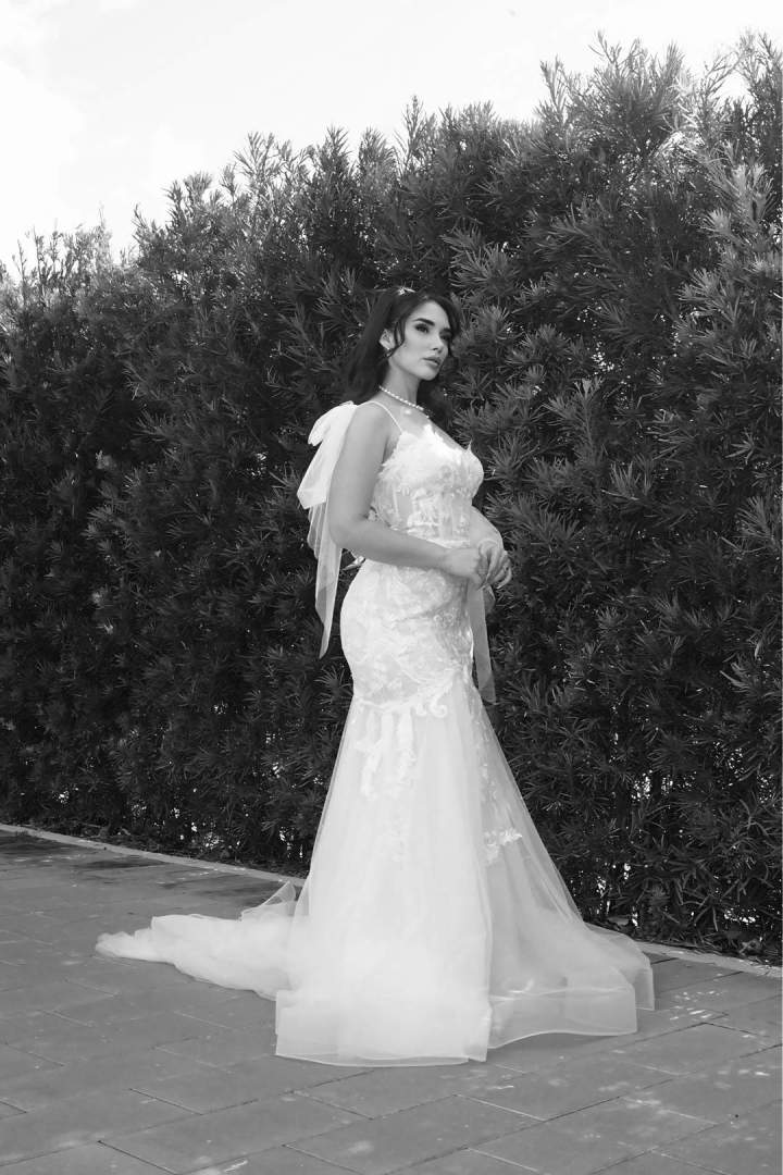 Photography Services in Miami