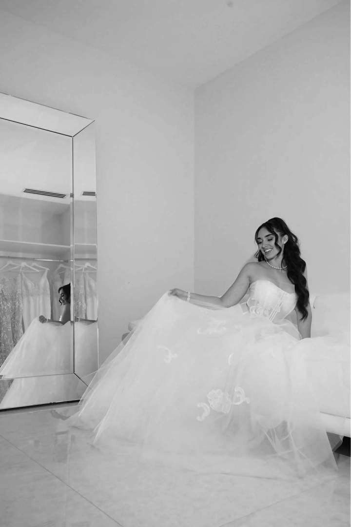 Photography Services in Miami