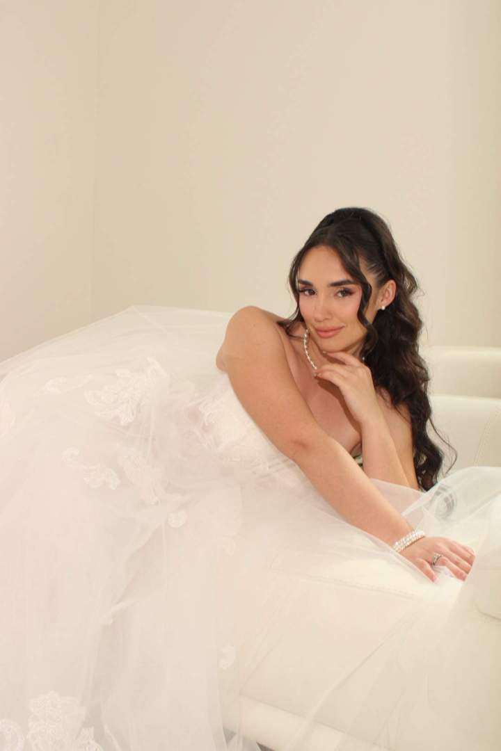 Photography Services in Miami