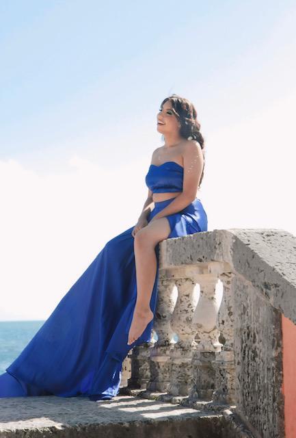 Party Photography Coral Gables