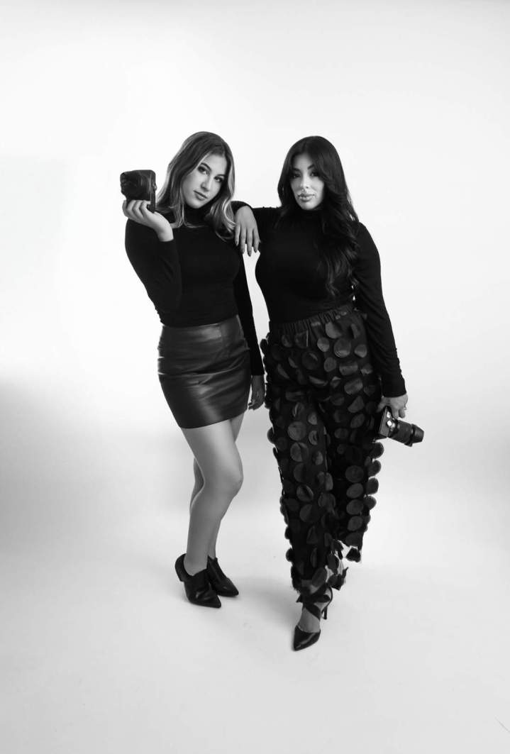 Photography Services in Miami