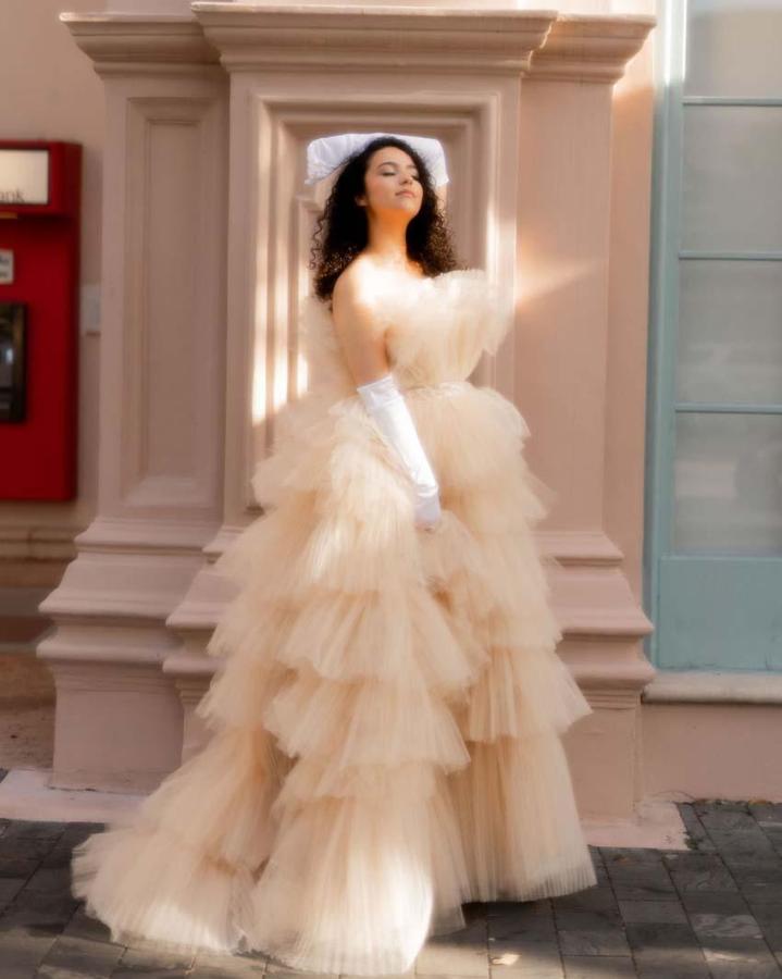 Professional Makeup Coral Gables