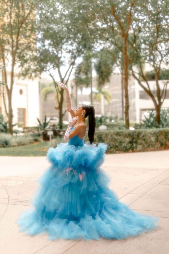 Party Photography Coral Gables