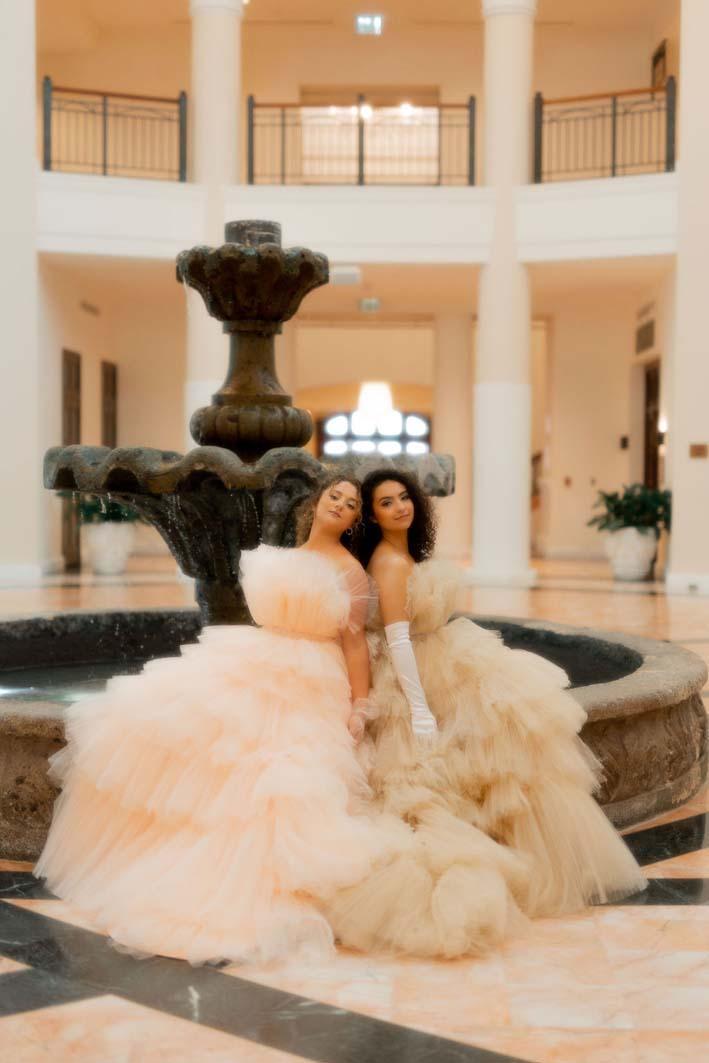 Professional Photographer Coral Gables