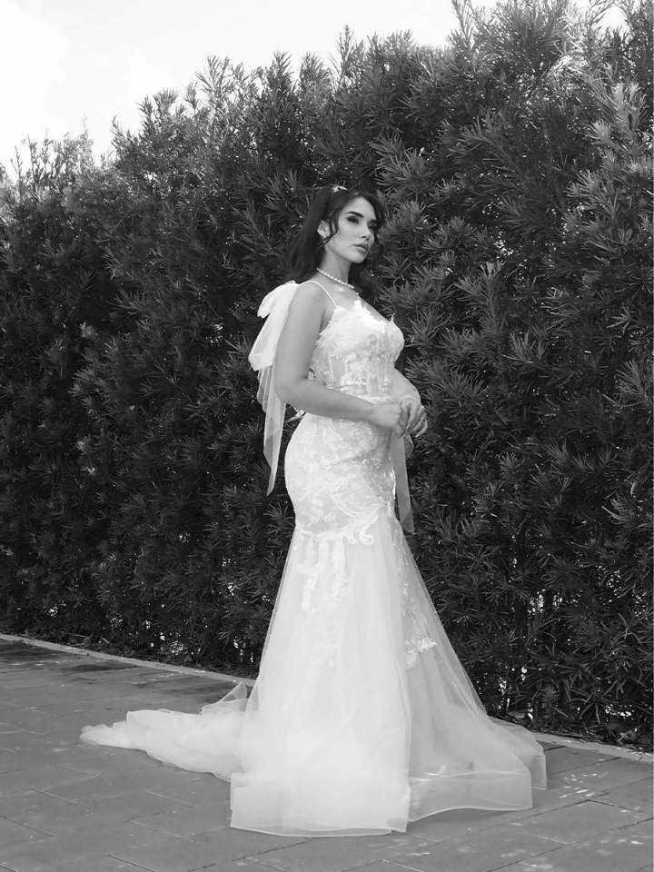 Fotografía Coral Gables