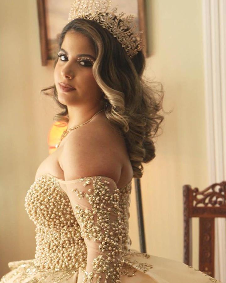Party Hair Stylist Coral Gables